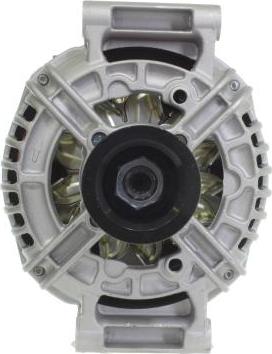 Alanko 11443207 - Alternator autospares.lv