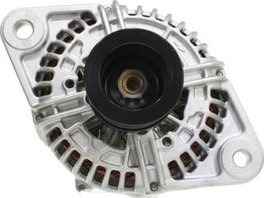 Alanko 11443218 - Alternator autospares.lv