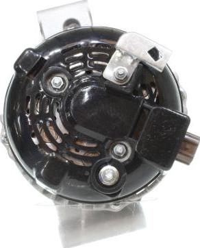 Alanko 11443289 - Alternator autospares.lv