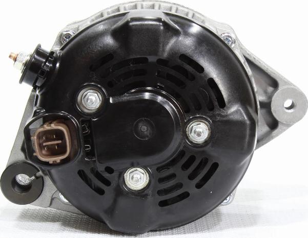 Alanko 11443285 - Alternator autospares.lv