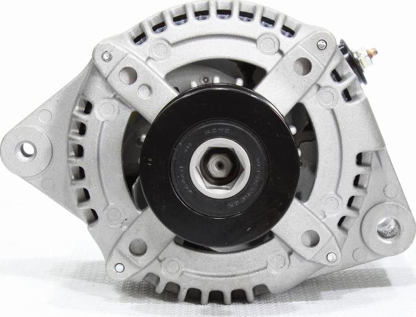 Alanko 11443285 - Alternator autospares.lv