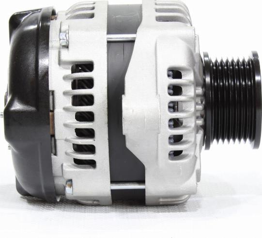 Alanko 11443285 - Alternator autospares.lv