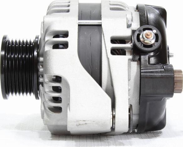 Alanko 11443285 - Alternator autospares.lv