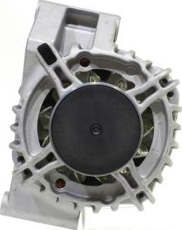 Alanko 11443224 - Alternator autospares.lv