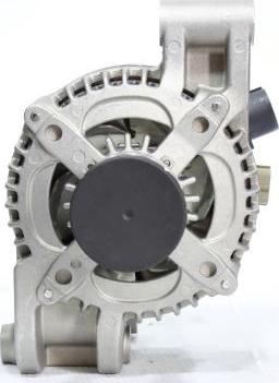 Alanko 11443228 - Alternator autospares.lv