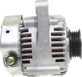 Alanko 11443274 - Alternator autospares.lv