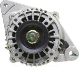 Alanko 11443274 - Alternator autospares.lv