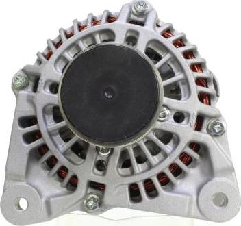 Alanko 11443710 - Alternator autospares.lv