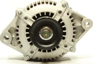 Alanko 11442999 - Alternator autospares.lv