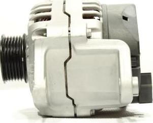 Alanko 11442964 - Alternator autospares.lv