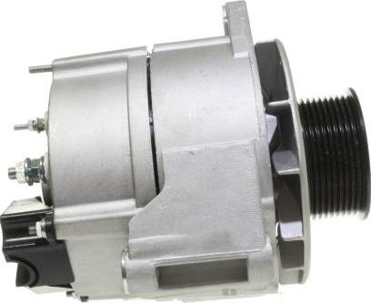 Alanko 11442965 - Alternator autospares.lv