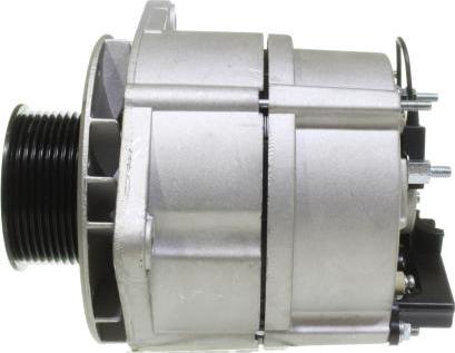 Alanko 11442965 - Alternator autospares.lv