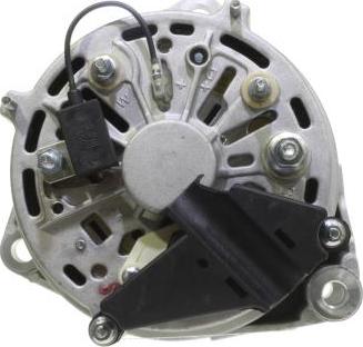 Alanko 11442965 - Alternator autospares.lv