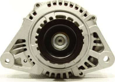 Alanko 11442960 - Alternator autospares.lv