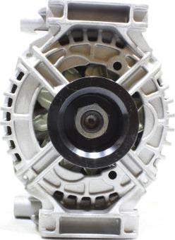 Alanko 11442906 - Alternator autospares.lv