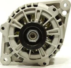 Alanko 11442903 - Alternator autospares.lv