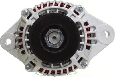 Alanko 11442984 - Alternator autospares.lv