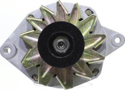 Alanko 11442986 - Alternator autospares.lv