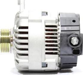 Alanko 11442934 - Alternator autospares.lv