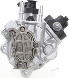 Alanko 11442934 - Alternator autospares.lv