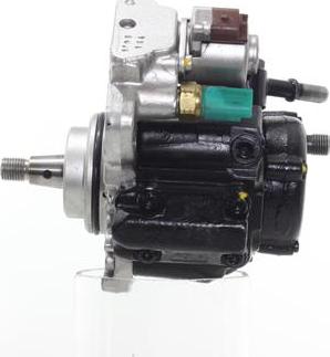 Alanko 11442936 - Alternator autospares.lv