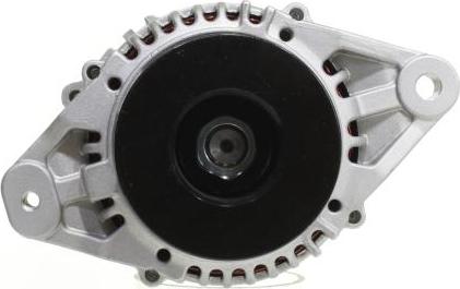 Alanko 11442929 - Alternator autospares.lv