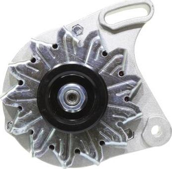 Alanko 11442972 - Alternator autospares.lv