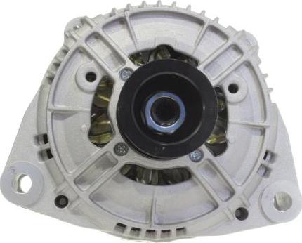 Alanko 11442406 - Alternator autospares.lv