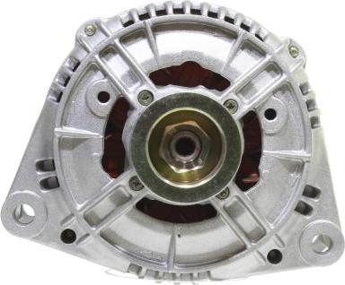 Alanko 11442411 - Alternator autospares.lv