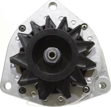 Alanko 11442422 - Alternator autospares.lv