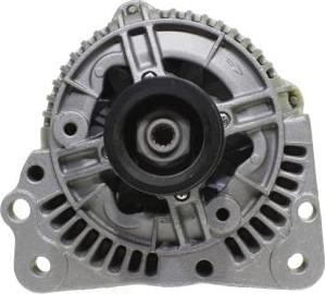 Alanko 11442594 - Alternator autospares.lv