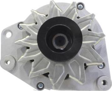 Alanko 11442590 - Alternator autospares.lv