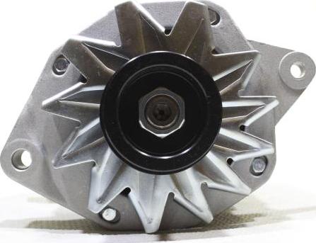 Alanko 11442545 - Alternator autospares.lv