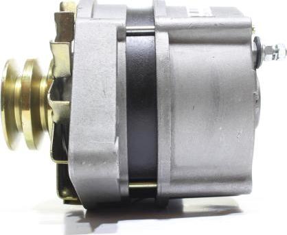 Alanko 11442546 - Alternator autospares.lv