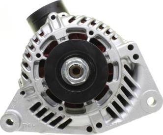 Alanko 11442543 - Alternator autospares.lv