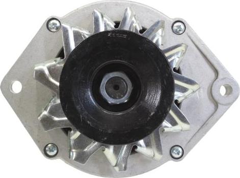 Alanko 11442550 - Alternator autospares.lv