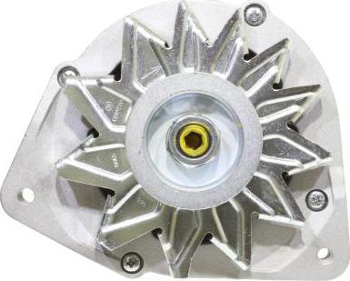 Alanko 11442552 - Alternator autospares.lv