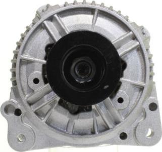 Alanko 11442504 - Alternator autospares.lv