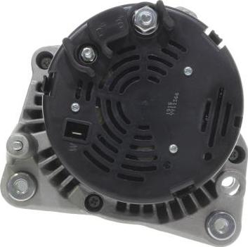 Alanko 11442505 - Alternator autospares.lv