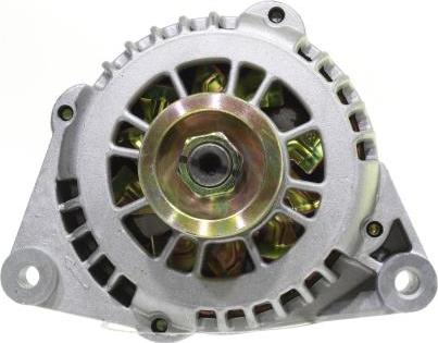 Alanko 11442506 - Alternator autospares.lv