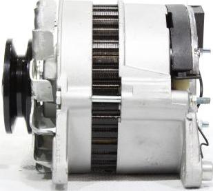 Alanko 11442516 - Alternator autospares.lv