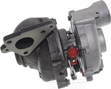 Alanko 11442516 - Alternator autospares.lv