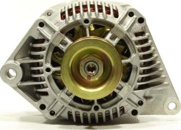 Alanko 11442510 - Alternator autospares.lv