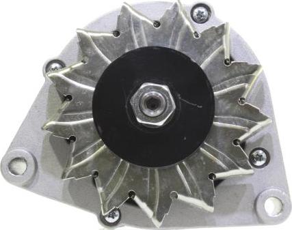 Alanko 11442518 - Alternator autospares.lv