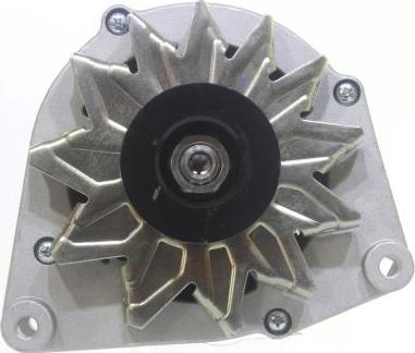 Alanko 11442539 - Alternator autospares.lv