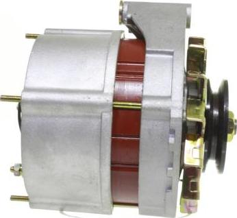 Alanko 11442530 - Alternator autospares.lv