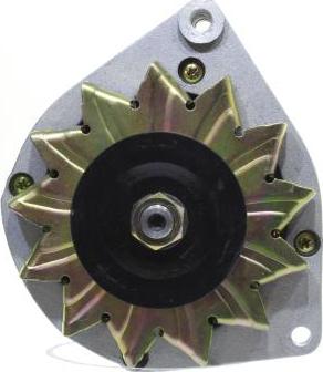 Alanko 11442530 - Alternator autospares.lv