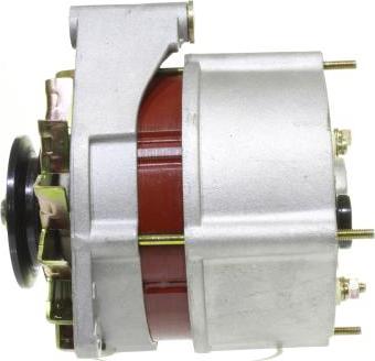 Alanko 11442530 - Alternator autospares.lv