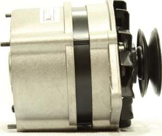 Alanko 11442538 - Alternator autospares.lv