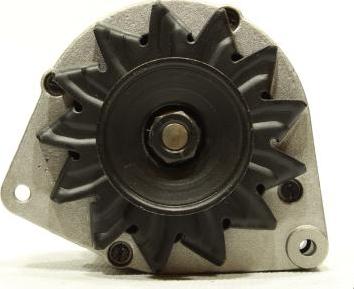 Alanko 11442538 - Alternator autospares.lv